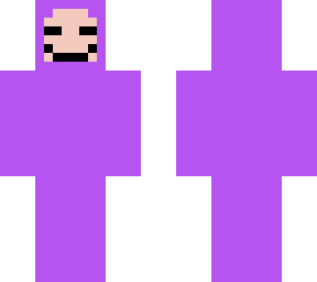 purp