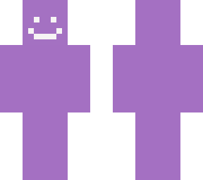 purplcbe