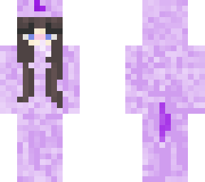 purple dino suit bye alohaizzy