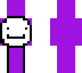 purple dream