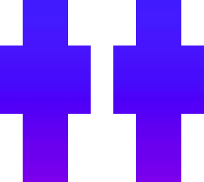 purple gradient