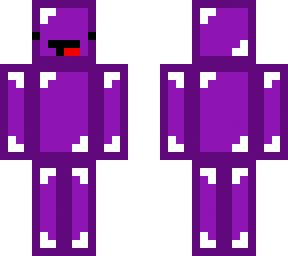 purple skeppy :d