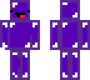 purple skeppy