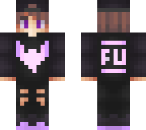 pvp god