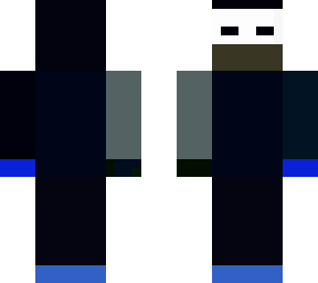 pz1