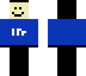 quackity skin