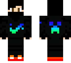 rainbow nova