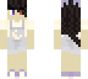 random skin!
