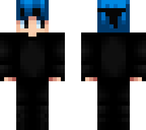 raphinii