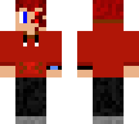 raven (v2.3)