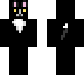 ravenpaw