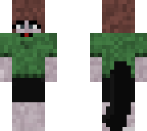 ray // alternia smp!