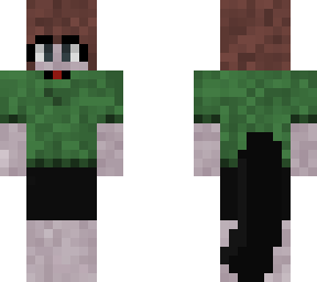 ray // alternia smp!