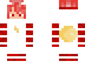 ray