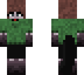ray 2 // alternia smp!