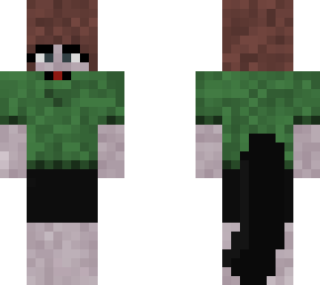 ray reupload // alternia smp!