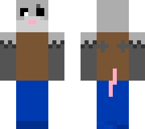 raze (piggy roblox)