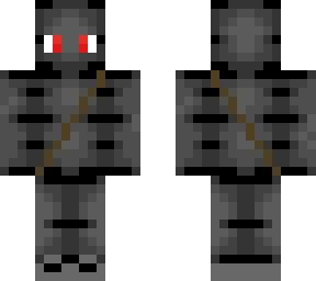reaper