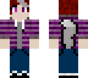 rearadmiralmeerton's current skin