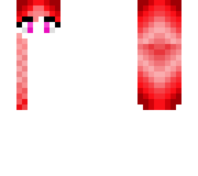 red ~  hb