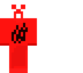 red and white and black tbnrfrags