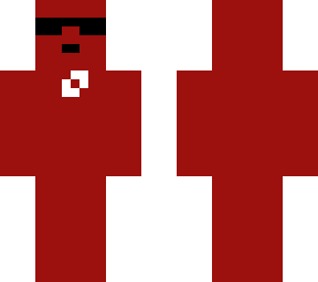 red for femboi 2