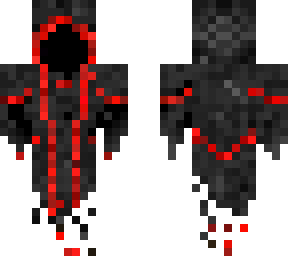 red reaper
