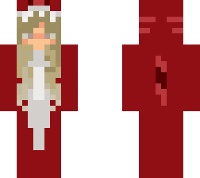 red shark
