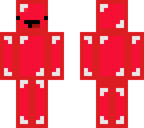 red skeppy