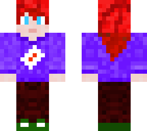 reddd72