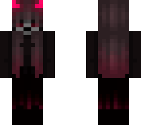 redead12 kelele evolucin final