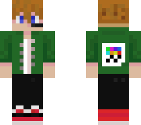 redos jacket beta2fixed4