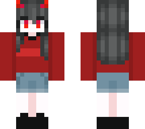 redraw1
