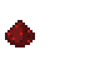 redstone