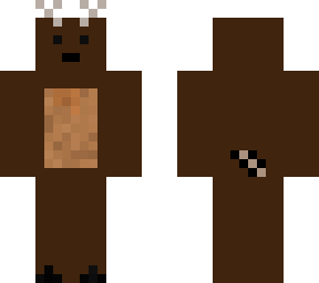 reindeer