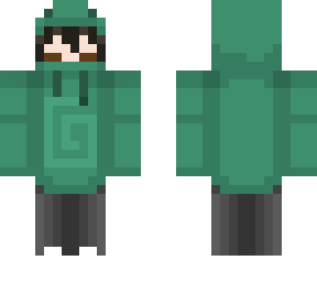 remake