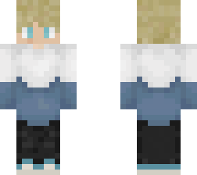 remake fixed 2.0