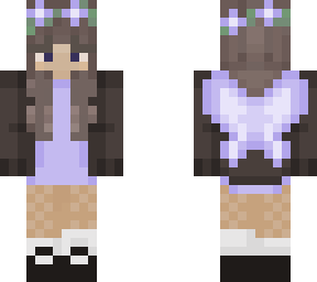 request
