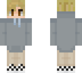request