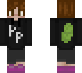 request 3