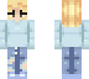 request a pfp!