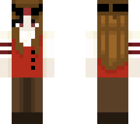 request from awxalsadopted!