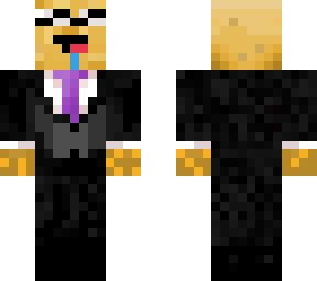 resgfdsgfdsgfdsgsgfd