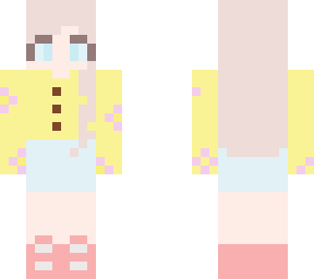 reshade!