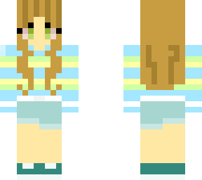 reshade contest entry