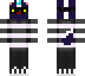 retzi bandit