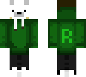 rex522 0,2