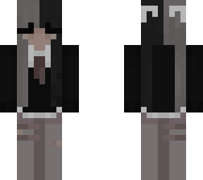 reyter