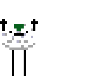 rice ball