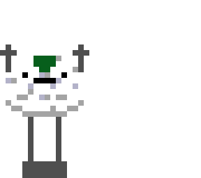 rice ballv2